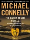 The Harry Bosch Novels